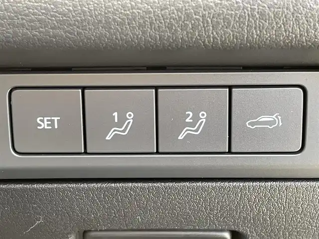 マツダ ＣＸ－３０ 20S プロアクティブツーリングセレ 滋賀県 2020(令2)年 2.3万km ポリメタルグレーM BOSEサウンドシステム/ワンオーナー/純正9型ナビ/(フルセグTV Bluetooth CD DVD)/全方位カメラ/レーダークルーズコントロール/パワーシート/シートヒーター/ステアリングヒーター/パドルシフト/電動格納ミラー/アダプティブLEDヘッドライト/ブラインドスポットモニタリング/ドライバーモニタリング/スマートブレーキサポート/前側方接近車両検知/後側方接近車両検知/スマートキー/プッシュスタート