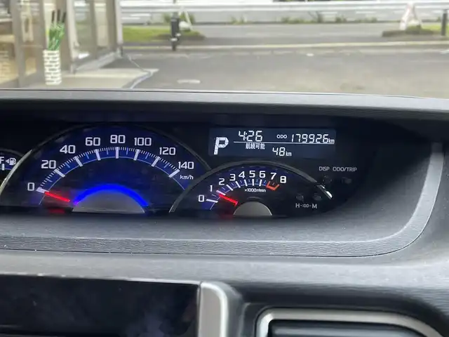 ダイハツ タント カスタムRSトップED VS SAⅢ 宮城県 2019(平31)年 18万km パールホワイトⅢ /ワンオーナー//4WDターボ//純正8インチメモリナビ//CD/DVD/SD/BT/USB/フルセグテレビ//アラウンドビューモニター//両側パワースライドドア///ハーフレザーシート//衝突被害軽減ブレーキ//オートハイビーム//D席シートヒーター//ETC//後席サンシェード//純正ドライブレコーダー前方//スマートキーx2//純正エンジンスターター