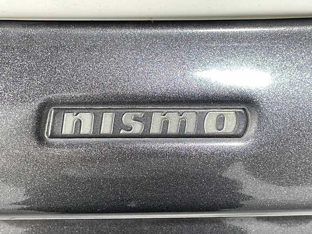日産 エルグランド 250ハイウェイスターS 広島県 2015(平27)年 4.2万km ブリリアントホワイトパール NISMOエアロ/純正ナビ/純正フリップダウンモニター/両側パワースライドドア/バックカメラ/クルーズコントロール/オットマン/ハーフレザーシート/LEDヘッドランプ/オートライト/ETC/ドライブレコーダー