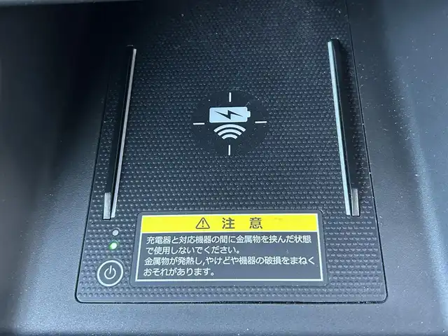 ホンダ シビック タイプR レーシングブラックPKG 岡山県 2025(令7)年 0.1万km クリスタルブラックパール 登録時走行距離971km/ワンオーナー/純正ホンダコネクトナビ/フルセグTV(AM.FM.TV.BT)/バックカメラ/ETC2.0/ブラインドスポットモニター/ドライブレコーダー/デジタルインナーミラー/クリアランスソナー/衝突軽減ブレーキ/レーダークルーズコントロール/レーンキープアシスト/オートライト/19インチ純正AW/純正フロアマット/プッシュスタート/ワイヤレス充電/ＵＳＢ入力端子
