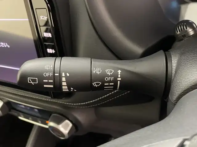 日産 キックス X 鹿児島県 2021(令3)年 4.6万km ダークメタルグレー/ピュアブラック 2トーン ワンオーナー/純正9インチSDナビ/（AM/FM/CD/DVD/Bluetooth）/エマージェンシーブレーキ/プロパイロット/アラウンドビューモニター/デジタルインナーミラー/ドライブレコーダー/電子パーキング/AUTO HOLD/ETC/AUTOライト/LEDヘッドライト/純正17インチアルミホイール/純正フロアマット
