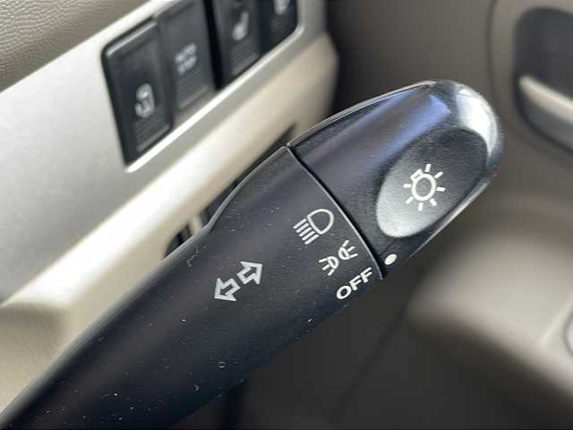 スズキ エブリィ ワゴン PZターボ スペシャル 長野県 2012(平24)年 8.7万km シルキーシルバーメタリック ４WD/ターボ/ハイルーフ/メモリナビフルセグTV/両側パワースライドドア/電動オートステップ/ETC/ドライブレコーダー/純正14インチアルミ/保証書・取説/スペアキー