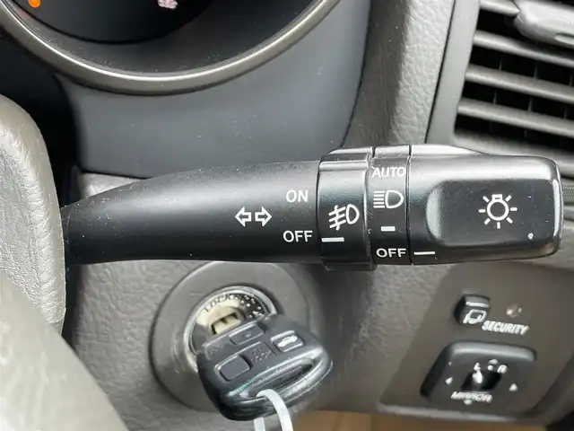 レクサス ＳＣ 430 群馬県 2006(平18)年 8万km ブラック 純正ナビ/　　ワンセグ/CD/MD/    FM/AM/AUX/マークレビンソン/クルーズコントロール/バックカメラ/茶革シート/前席パワーシート/前席シートヒーター/オートHIDライト/フォグランプ/純正18AW/純正フロアマット/ステアリングスイッチ/ETC