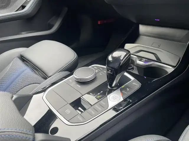ＢＭＷ １１８ｉ Mスポーツ 栃木県 2020(令2)年 3.9万km 白 コンフォートアクセス/インテリジェントセーフティ/アンビエントライト/ナビ/バックカメラ/ミラーETC/パークディスタンス/レーンキープアシスト/ブラインドスポット/ACC/ワイヤレスチャージ/ドライブレコーダー/パワーテールゲート/LEDヘッドらイト/オートライト/ハーフレザーシート/D席パワーシート