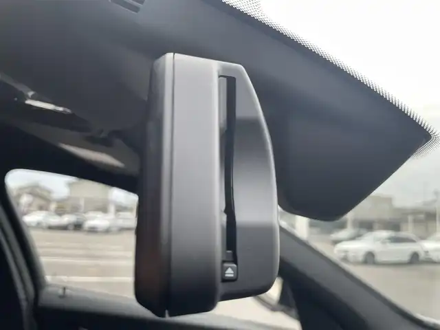 ＢＭＷ １１８ｉ Mスポーツ 栃木県 2020(令2)年 3.9万km 白 コンフォートアクセス/インテリジェントセーフティ/アンビエントライト/ナビ/バックカメラ/ミラーETC/パークディスタンス/レーンキープアシスト/ブラインドスポット/ACC/ワイヤレスチャージ/ドライブレコーダー/パワーテールゲート/LEDヘッドらイト/オートライト/ハーフレザーシート/D席パワーシート