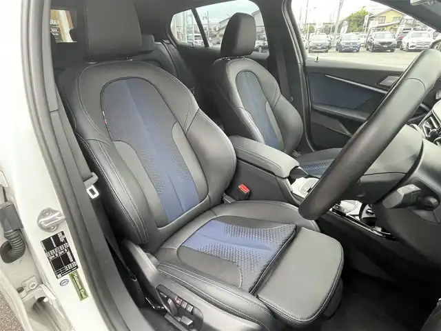 ＢＭＷ １１８ｉ Mスポーツ 栃木県 2020(令2)年 3.9万km 白 コンフォートアクセス/インテリジェントセーフティ/アンビエントライト/ナビ/バックカメラ/ミラーETC/パークディスタンス/レーンキープアシスト/ブラインドスポット/ACC/ワイヤレスチャージ/ドライブレコーダー/パワーテールゲート/LEDヘッドらイト/オートライト/ハーフレザーシート/D席パワーシート