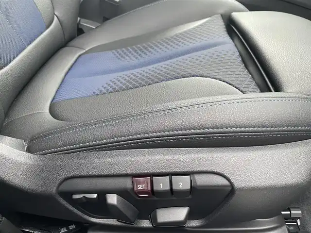 ＢＭＷ １１８ｉ Mスポーツ 栃木県 2020(令2)年 3.9万km 白 コンフォートアクセス/インテリジェントセーフティ/アンビエントライト/ナビ/バックカメラ/ミラーETC/パークディスタンス/レーンキープアシスト/ブラインドスポット/ACC/ワイヤレスチャージ/ドライブレコーダー/パワーテールゲート/LEDヘッドらイト/オートライト/ハーフレザーシート/D席パワーシート