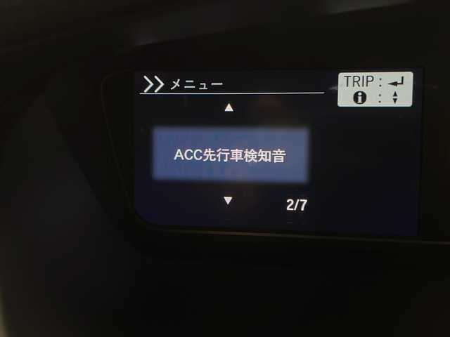 ホンダ Ｎ ＢＯＸ カスタム G EX ターボ ホンダセンシング 宮崎県 2020(令2)年 3.5万km シャイニンググレーM 禁煙車/ホンダセンシング/純正8型ナビTV/（VXU-207NBi/CD/DVD/Bluetooth/FMAM/フルセグTV)/純正バックカメラ/純正ビルトインETC/純正15インチアルミ/純正LEDオートライト/純正LEDフォグ/純正エアロ/純正ルーフエンドスポイラー/純正フロアマット/両側電動スライドドア/アダプティブクルーズコントロール/レーンディパーチャーアラート/オートマチックハイビーム/クリアランスソナー/オートエアコン/助手席スーパーロングスライドシート/前席シートヒーター/ハーフレザーシート/スマートキー/プッシュエンジンスタート/新車時保証書/取扱い説明書