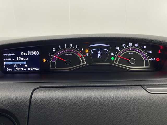 ホンダ Ｎ ＢＯＸ カスタム G EX ターボ ホンダセンシング 宮崎県 2020(令2)年 3.5万km シャイニンググレーM 禁煙車/ホンダセンシング/純正8型ナビTV/（VXU-207NBi/CD/DVD/Bluetooth/FMAM/フルセグTV)/純正バックカメラ/純正ビルトインETC/純正15インチアルミ/純正LEDオートライト/純正LEDフォグ/純正エアロ/純正ルーフエンドスポイラー/純正フロアマット/両側電動スライドドア/アダプティブクルーズコントロール/レーンディパーチャーアラート/オートマチックハイビーム/クリアランスソナー/オートエアコン/助手席スーパーロングスライドシート/前席シートヒーター/ハーフレザーシート/スマートキー/プッシュエンジンスタート/新車時保証書/取扱い説明書