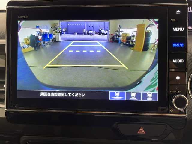 ホンダ Ｎ ＢＯＸ カスタム G EX ターボ ホンダセンシング 宮崎県 2020(令2)年 3.5万km シャイニンググレーM 禁煙車/ホンダセンシング/純正8型ナビTV/（VXU-207NBi/CD/DVD/Bluetooth/FMAM/フルセグTV)/純正バックカメラ/純正ビルトインETC/純正15インチアルミ/純正LEDオートライト/純正LEDフォグ/純正エアロ/純正ルーフエンドスポイラー/純正フロアマット/両側電動スライドドア/アダプティブクルーズコントロール/レーンディパーチャーアラート/オートマチックハイビーム/クリアランスソナー/オートエアコン/助手席スーパーロングスライドシート/前席シートヒーター/ハーフレザーシート/スマートキー/プッシュエンジンスタート/新車時保証書/取扱い説明書