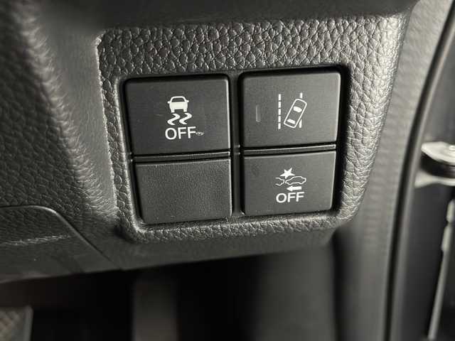 ホンダ Ｎ ＢＯＸ カスタム G EX ターボ ホンダセンシング 宮崎県 2020(令2)年 3.5万km シャイニンググレーM 禁煙車/ホンダセンシング/純正8型ナビTV/（VXU-207NBi/CD/DVD/Bluetooth/FMAM/フルセグTV)/純正バックカメラ/純正ビルトインETC/純正15インチアルミ/純正LEDオートライト/純正LEDフォグ/純正エアロ/純正ルーフエンドスポイラー/純正フロアマット/両側電動スライドドア/アダプティブクルーズコントロール/レーンディパーチャーアラート/オートマチックハイビーム/クリアランスソナー/オートエアコン/助手席スーパーロングスライドシート/前席シートヒーター/ハーフレザーシート/スマートキー/プッシュエンジンスタート/新車時保証書/取扱い説明書