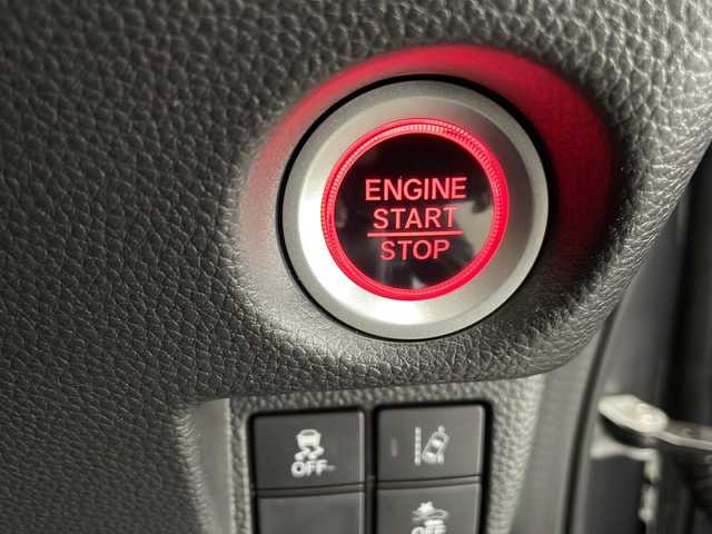 ホンダ Ｎ ＢＯＸ カスタム G EX ターボ ホンダセンシング 宮崎県 2020(令2)年 3.5万km シャイニンググレーM 禁煙車/ホンダセンシング/純正8型ナビTV/（VXU-207NBi/CD/DVD/Bluetooth/FMAM/フルセグTV)/純正バックカメラ/純正ビルトインETC/純正15インチアルミ/純正LEDオートライト/純正LEDフォグ/純正エアロ/純正ルーフエンドスポイラー/純正フロアマット/両側電動スライドドア/アダプティブクルーズコントロール/レーンディパーチャーアラート/オートマチックハイビーム/クリアランスソナー/オートエアコン/助手席スーパーロングスライドシート/前席シートヒーター/ハーフレザーシート/スマートキー/プッシュエンジンスタート/新車時保証書/取扱い説明書