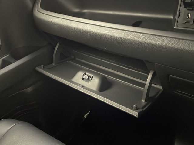 ホンダ Ｎ ＢＯＸ カスタム G EX ターボ ホンダセンシング 宮崎県 2020(令2)年 3.5万km シャイニンググレーM 禁煙車/ホンダセンシング/純正8型ナビTV/（VXU-207NBi/CD/DVD/Bluetooth/FMAM/フルセグTV)/純正バックカメラ/純正ビルトインETC/純正15インチアルミ/純正LEDオートライト/純正LEDフォグ/純正エアロ/純正ルーフエンドスポイラー/純正フロアマット/両側電動スライドドア/アダプティブクルーズコントロール/レーンディパーチャーアラート/オートマチックハイビーム/クリアランスソナー/オートエアコン/助手席スーパーロングスライドシート/前席シートヒーター/ハーフレザーシート/スマートキー/プッシュエンジンスタート/新車時保証書/取扱い説明書