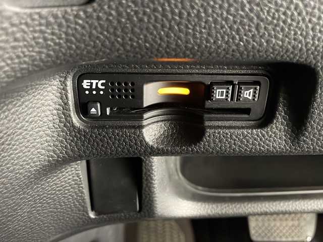 ホンダ Ｎ ＢＯＸ カスタム G EX ターボ ホンダセンシング 宮崎県 2020(令2)年 3.5万km シャイニンググレーM 禁煙車/ホンダセンシング/純正8型ナビTV/（VXU-207NBi/CD/DVD/Bluetooth/FMAM/フルセグTV)/純正バックカメラ/純正ビルトインETC/純正15インチアルミ/純正LEDオートライト/純正LEDフォグ/純正エアロ/純正ルーフエンドスポイラー/純正フロアマット/両側電動スライドドア/アダプティブクルーズコントロール/レーンディパーチャーアラート/オートマチックハイビーム/クリアランスソナー/オートエアコン/助手席スーパーロングスライドシート/前席シートヒーター/ハーフレザーシート/スマートキー/プッシュエンジンスタート/新車時保証書/取扱い説明書