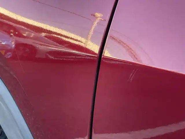 トヨタ ＲＡＶ４ G 千葉県 2020(令2)年 4.2万km センシュアルレッドマイカ 社外ナビ(フルセグTV/BT/SD/DVD/HDMI)/純正18インチアルミホイール/純正フロアマット/純正ドライブレコーダー/クルーズコントロール/前席シートヒーター/ステアリングヒーター/ステアリングスイッチ/ルーフレール/革巻きステアリング/オートリアゲート/オートハイビーム/衝突被害軽減システム/横滑り防止装置/レーンアシスト/6種走行モード/プッシュスタート