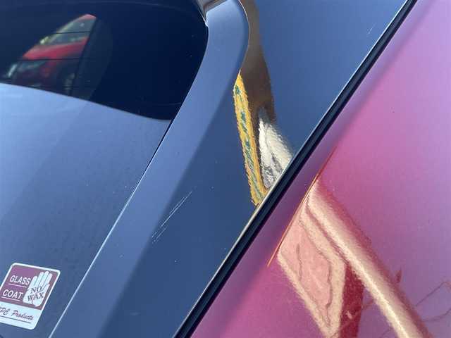 トヨタ ＲＡＶ４ G 千葉県 2020(令2)年 4.2万km センシュアルレッドマイカ 社外ナビ(フルセグTV/BT/SD/DVD/HDMI)/純正18インチアルミホイール/純正フロアマット/純正ドライブレコーダー/クルーズコントロール/前席シートヒーター/ステアリングヒーター/ステアリングスイッチ/ルーフレール/革巻きステアリング/オートリアゲート/オートハイビーム/衝突被害軽減システム/横滑り防止装置/レーンアシスト/6種走行モード/プッシュスタート