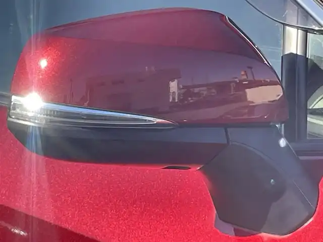 トヨタ ＲＡＶ４ G 千葉県 2020(令2)年 4.2万km センシュアルレッドマイカ 社外ナビ(フルセグTV/BT/SD/DVD/HDMI)/純正18インチアルミホイール/純正フロアマット/純正ドライブレコーダー/クルーズコントロール/前席シートヒーター/ステアリングヒーター/ステアリングスイッチ/ルーフレール/革巻きステアリング/オートリアゲート/オートハイビーム/衝突被害軽減システム/横滑り防止装置/レーンアシスト/6種走行モード/プッシュスタート