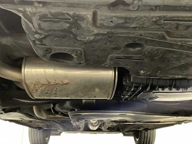 シトロエン シトロエン Ｃ５ エアクロス シャイン 新潟県 2021(令3)年 3.7万km ブランナクレ 8インチタッチスクリーン/・Bluetooth、AM/FM/Apple CarPlay、Android Auto/バックカメラ/アクティブセーフティブレーキ（被害軽減ブレーキ）/アクティブクルーズコントロール（ブレーキサポート付）/ハイウェイドライブアシスト/ （トラフィックジャムアシスト＋レーンポジショニングアシスト）/アクティブブラインドスポットモニター/インテリジェントハイビーム/ハンズフリー電動テールゲート/スマートキー/エンジンスタートボタン/グリップコントロール（ヒルディセントコントロール付）/スマートフォンワイヤレスチャージャー/運転席パワーシート/18インチアロイホイール/ハーフレザーシート/純正フロアマット