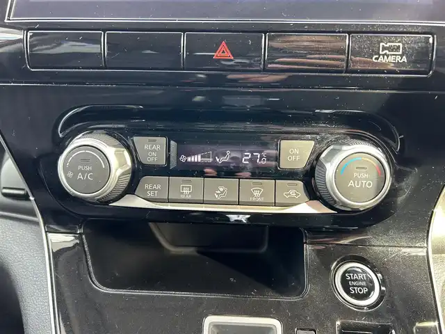 日産 セレナ ハイウェイスター V 福島県 2022(令4)年 2.7万km サンライズオレンジ/ダイヤモンドブラック 純正ナビゲーション/【DVD/SD/HDMI】/アラウンドビューモニター/ドライブレコーダー/ビルトインETC/フリップダウンモニター/プロパイロット/インテリジェントエマージェンシーブレーキ/インテリジェントFCW/インテリジェントBSI/クルーズコントロール/LEDオートライト/LEDフォグランプ/シートバックテーブル/リアドアシェード/社外フロアマット/純正ドアバイザー