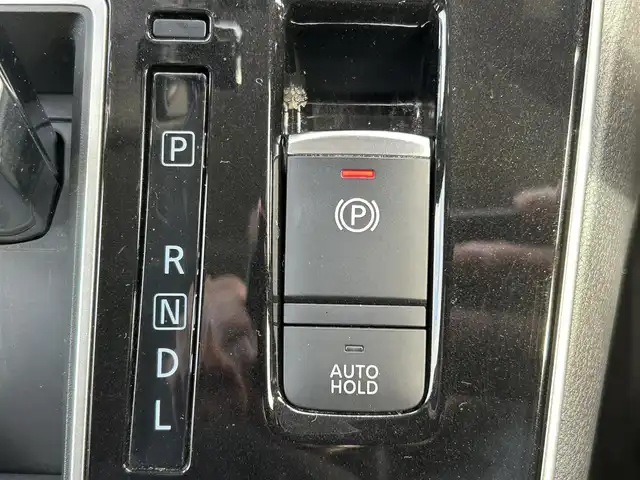 日産 セレナ ハイウェイスター V 福島県 2022(令4)年 2.7万km サンライズオレンジ/ダイヤモンドブラック 純正ナビゲーション/【DVD/SD/HDMI】/アラウンドビューモニター/ドライブレコーダー/ビルトインETC/フリップダウンモニター/プロパイロット/インテリジェントエマージェンシーブレーキ/インテリジェントFCW/インテリジェントBSI/クルーズコントロール/LEDオートライト/LEDフォグランプ/シートバックテーブル/リアドアシェード/社外フロアマット/純正ドアバイザー