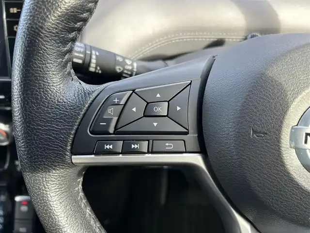 日産 セレナ ハイウェイスター V 福島県 2022(令4)年 2.7万km サンライズオレンジ/ダイヤモンドブラック 純正ナビゲーション/【DVD/SD/HDMI】/アラウンドビューモニター/ドライブレコーダー/ビルトインETC/フリップダウンモニター/プロパイロット/インテリジェントエマージェンシーブレーキ/インテリジェントFCW/インテリジェントBSI/クルーズコントロール/LEDオートライト/LEDフォグランプ/シートバックテーブル/リアドアシェード/社外フロアマット/純正ドアバイザー