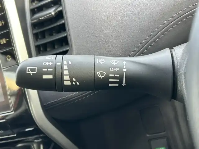 日産 セレナ ハイウェイスター V 福島県 2022(令4)年 2.7万km サンライズオレンジ/ダイヤモンドブラック 純正ナビゲーション/【DVD/SD/HDMI】/アラウンドビューモニター/ドライブレコーダー/ビルトインETC/フリップダウンモニター/プロパイロット/インテリジェントエマージェンシーブレーキ/インテリジェントFCW/インテリジェントBSI/クルーズコントロール/LEDオートライト/LEDフォグランプ/シートバックテーブル/リアドアシェード/社外フロアマット/純正ドアバイザー