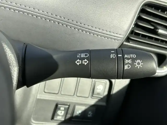 日産 セレナ ハイウェイスター V 福島県 2022(令4)年 2.7万km サンライズオレンジ/ダイヤモンドブラック 純正ナビゲーション/【DVD/SD/HDMI】/アラウンドビューモニター/ドライブレコーダー/ビルトインETC/フリップダウンモニター/プロパイロット/インテリジェントエマージェンシーブレーキ/インテリジェントFCW/インテリジェントBSI/クルーズコントロール/LEDオートライト/LEDフォグランプ/シートバックテーブル/リアドアシェード/社外フロアマット/純正ドアバイザー