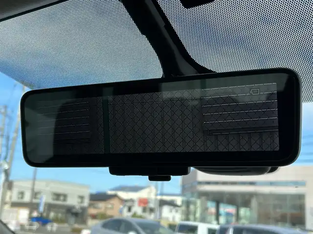 日産 セレナ ハイウェイスター V 福島県 2022(令4)年 2.7万km サンライズオレンジ/ダイヤモンドブラック 純正ナビゲーション/【DVD/SD/HDMI】/アラウンドビューモニター/ドライブレコーダー/ビルトインETC/フリップダウンモニター/プロパイロット/インテリジェントエマージェンシーブレーキ/インテリジェントFCW/インテリジェントBSI/クルーズコントロール/LEDオートライト/LEDフォグランプ/シートバックテーブル/リアドアシェード/社外フロアマット/純正ドアバイザー