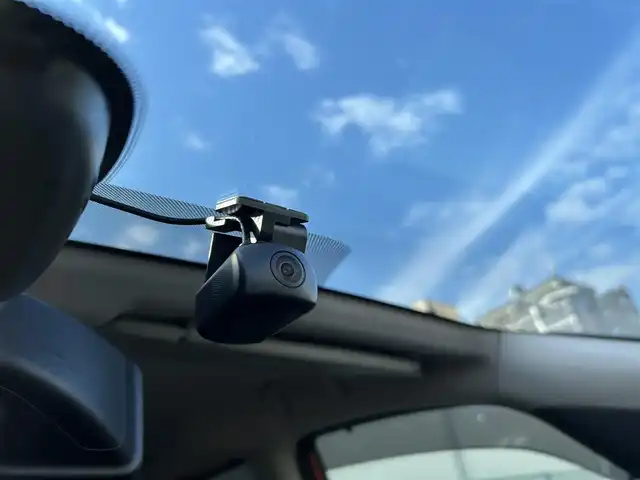 日産 セレナ ハイウェイスター V 福島県 2022(令4)年 2.7万km サンライズオレンジ/ダイヤモンドブラック 純正ナビゲーション/【DVD/SD/HDMI】/アラウンドビューモニター/ドライブレコーダー/ビルトインETC/フリップダウンモニター/プロパイロット/インテリジェントエマージェンシーブレーキ/インテリジェントFCW/インテリジェントBSI/クルーズコントロール/LEDオートライト/LEDフォグランプ/シートバックテーブル/リアドアシェード/社外フロアマット/純正ドアバイザー