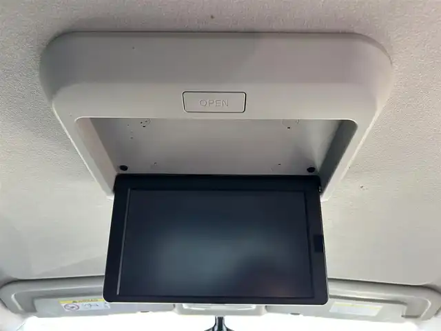 日産 セレナ ハイウェイスター V 福島県 2022(令4)年 2.7万km サンライズオレンジ/ダイヤモンドブラック 純正ナビゲーション/【DVD/SD/HDMI】/アラウンドビューモニター/ドライブレコーダー/ビルトインETC/フリップダウンモニター/プロパイロット/インテリジェントエマージェンシーブレーキ/インテリジェントFCW/インテリジェントBSI/クルーズコントロール/LEDオートライト/LEDフォグランプ/シートバックテーブル/リアドアシェード/社外フロアマット/純正ドアバイザー