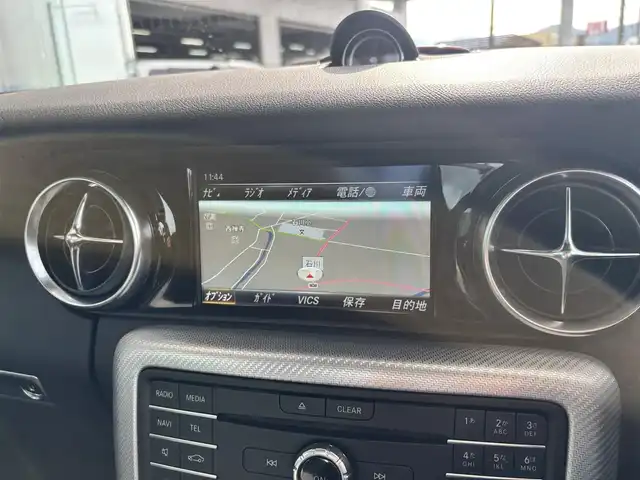 メルセデス・ベンツ ＳＬＣ１８０ スポーツ ファイナルED 京都府 2020(令2)年 2.8万km ポーラホワイト レーダーセーフティパッケージ/・アクティブディスタンスアシストディストロニック/・アクティブブレーキアシスト/・レーンキーピングアシスト/・ブラインドスポットアシスト/純正マルチナビ、地デジ、Bluetooth/ バックカメラ/オートライト/クルーズコントロール/前席シートヒーター/前席パワーシート/運転席メモリーシート/保証書/取扱説明書