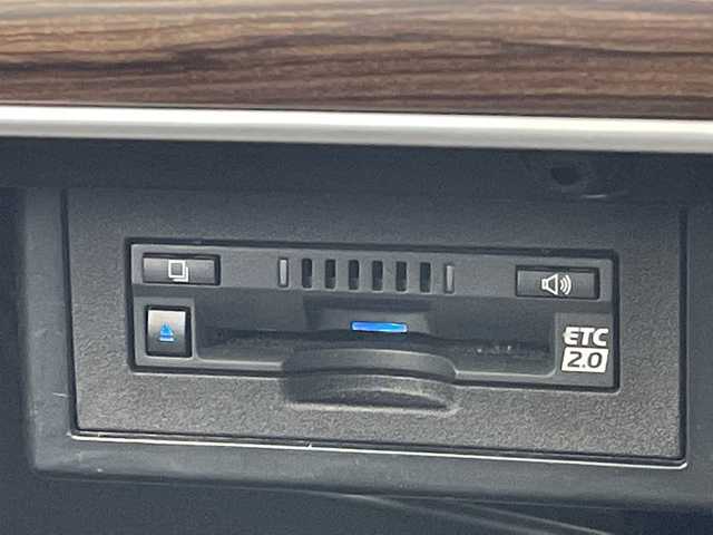 トヨタ ランドクルーザー プラド TX Lパッケージ マットブラED 愛知県 2023(令5)年 2.3万km ブラック トヨタセーフティセンス/純正9型ディスプレイオーディオナビ/全方位カメラ/サンルーフ/レーダークルーズコントロール/シートヒーター/エアシート/バックカメラ/パワーシート/コーナーセンサー/純正アルミホイール/ルーフレール/ETC2.0/ブラインドスポットモニター/LEDヘッドライト/オートマチックハイビーム/ドライブレコーダー/衝突軽減システム/フルセグ/Bluetooth/ステアリングスイッチ/スマートキー/プッシュスタート