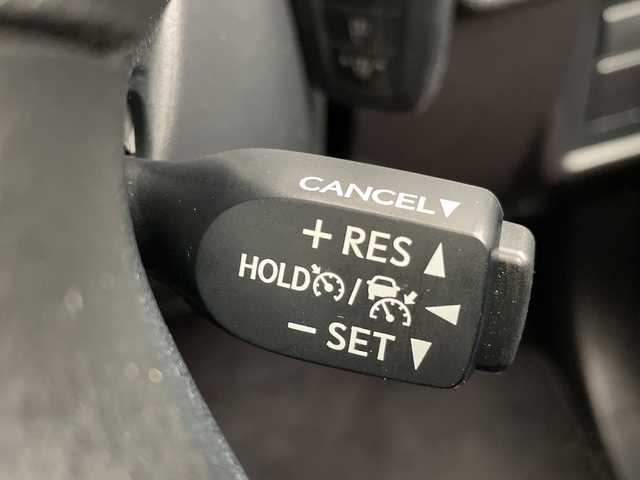 トヨタ ランドクルーザー プラド TX Lパッケージ マットブラED 愛知県 2023(令5)年 2.3万km ブラック トヨタセーフティセンス/純正9型ディスプレイオーディオナビ/全方位カメラ/サンルーフ/レーダークルーズコントロール/シートヒーター/エアシート/バックカメラ/パワーシート/コーナーセンサー/純正アルミホイール/ルーフレール/ETC2.0/ブラインドスポットモニター/LEDヘッドライト/オートマチックハイビーム/ドライブレコーダー/衝突軽減システム/フルセグ/Bluetooth/ステアリングスイッチ/スマートキー/プッシュスタート