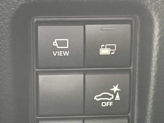 トヨタ ランドクルーザー プラド TX Lパッケージ マットブラED 愛知県 2023(令5)年 2.3万km ブラック トヨタセーフティセンス/純正9型ディスプレイオーディオナビ/全方位カメラ/サンルーフ/レーダークルーズコントロール/シートヒーター/エアシート/バックカメラ/パワーシート/コーナーセンサー/純正アルミホイール/ルーフレール/ETC2.0/ブラインドスポットモニター/LEDヘッドライト/オートマチックハイビーム/ドライブレコーダー/衝突軽減システム/フルセグ/Bluetooth/ステアリングスイッチ/スマートキー/プッシュスタート