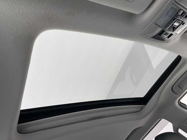 トヨタ ランドクルーザー プラド TX Lパッケージ マットブラED 愛知県 2023(令5)年 2.3万km ブラック トヨタセーフティセンス/純正9型ディスプレイオーディオナビ/全方位カメラ/サンルーフ/レーダークルーズコントロール/シートヒーター/エアシート/バックカメラ/パワーシート/コーナーセンサー/純正アルミホイール/ルーフレール/ETC2.0/ブラインドスポットモニター/LEDヘッドライト/オートマチックハイビーム/ドライブレコーダー/衝突軽減システム/フルセグ/Bluetooth/ステアリングスイッチ/スマートキー/プッシュスタート