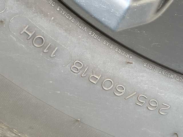 トヨタ ランドクルーザー プラド TX Lパッケージ マットブラED 愛知県 2023(令5)年 2.3万km ブラック トヨタセーフティセンス/純正9型ディスプレイオーディオナビ/全方位カメラ/サンルーフ/レーダークルーズコントロール/シートヒーター/エアシート/バックカメラ/パワーシート/コーナーセンサー/純正アルミホイール/ルーフレール/ETC2.0/ブラインドスポットモニター/LEDヘッドライト/オートマチックハイビーム/ドライブレコーダー/衝突軽減システム/フルセグ/Bluetooth/ステアリングスイッチ/スマートキー/プッシュスタート