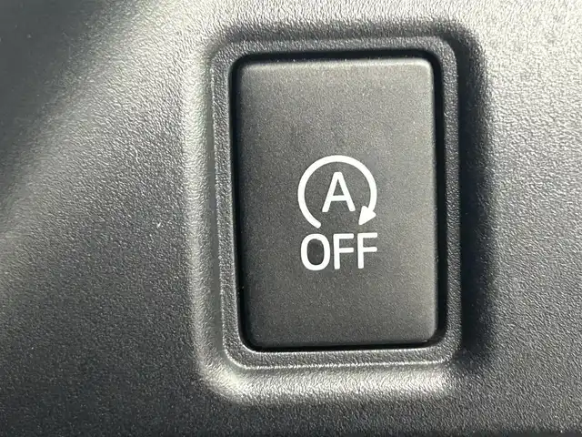 トヨタ ヴォクシー ZS 煌 熊本県 2019(平31)年 6.9万km ホワイトパールクリスタルシャイン アルパインナビEX11Z（ＣＤ・ＤＶＤ・フルセグ・ＢＴ）/アルパインフリップダウンモニター/バックカメラ　/ビルトインＥＴＣ　/両側パワースライドドア　/クルーズコントロール　/プリクラッシュブレーキ　/レーンデェパーチャアラート　/アイドリングストップ/横滑り防止/社外フロアマット/純正16インチAW/オートライト/オートマチックハイビーム/LEDヘッドライト/フォグライト/スマートキー/プッシュスタート