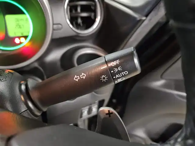 ホンダ Ｎ ＢＯＸ G ターボ Lパッケージ 長崎県 2014(平26)年 6.5万km スマートブラック ワンオーナー/純正ナビ/ワンセグTV/両側パワースライドドア/バックカメラ/ビルトインETC/ドライブレコーダー/クルーズコントロール/ターボ/純正オプHIDヘッドランプ/オートライト/革巻きステアリング/ステアリングスイッチ/パドルシフト/後席チップアップシート/純正14インチアルミホイール/スマートキー/プッシュエンジンスタート/禁煙車