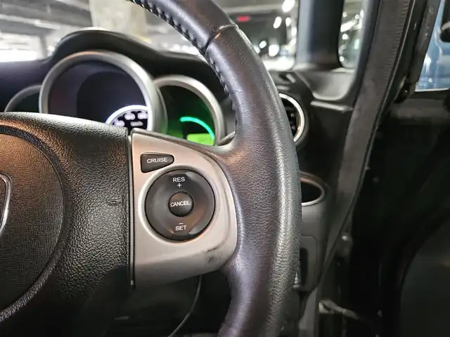 ホンダ Ｎ ＢＯＸ G ターボ Lパッケージ 長崎県 2014(平26)年 6.5万km スマートブラック ワンオーナー/純正ナビ/ワンセグTV/両側パワースライドドア/バックカメラ/ビルトインETC/ドライブレコーダー/クルーズコントロール/ターボ/純正オプHIDヘッドランプ/オートライト/革巻きステアリング/ステアリングスイッチ/パドルシフト/後席チップアップシート/純正14インチアルミホイール/スマートキー/プッシュエンジンスタート/禁煙車