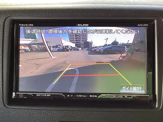 スズキ スペーシア G リミテッド 大阪府 2016(平28)年 5.7万km アーバンブラウンパールメタリック 社外SDナビ・フルセグTV・CD・/　　　DVD・SD・Bluetooth/デュアルカメラブレーキサポート/左後パワースライドドア/前後ドライブレコーダー/運転席シートヒーター/バックカメラ/スマートキー2個/電動格納ミラー/ステアリングスイッチ/アイドリングストップ/純正サイドドアバイザー