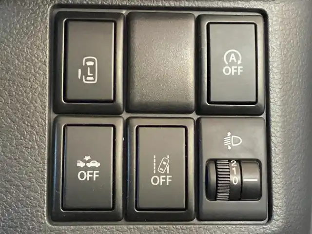 スズキ スペーシア G リミテッド 大阪府 2016(平28)年 5.7万km アーバンブラウンパールメタリック 社外SDナビ・フルセグTV・CD・/　　　DVD・SD・Bluetooth/デュアルカメラブレーキサポート/左後パワースライドドア/前後ドライブレコーダー/運転席シートヒーター/バックカメラ/スマートキー2個/電動格納ミラー/ステアリングスイッチ/アイドリングストップ/純正サイドドアバイザー