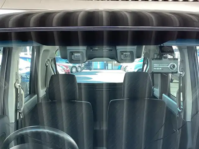 スズキ スペーシア G リミテッド 大阪府 2016(平28)年 5.7万km アーバンブラウンパールメタリック 社外SDナビ・フルセグTV・CD・/　　　DVD・SD・Bluetooth/デュアルカメラブレーキサポート/左後パワースライドドア/前後ドライブレコーダー/運転席シートヒーター/バックカメラ/スマートキー2個/電動格納ミラー/ステアリングスイッチ/アイドリングストップ/純正サイドドアバイザー