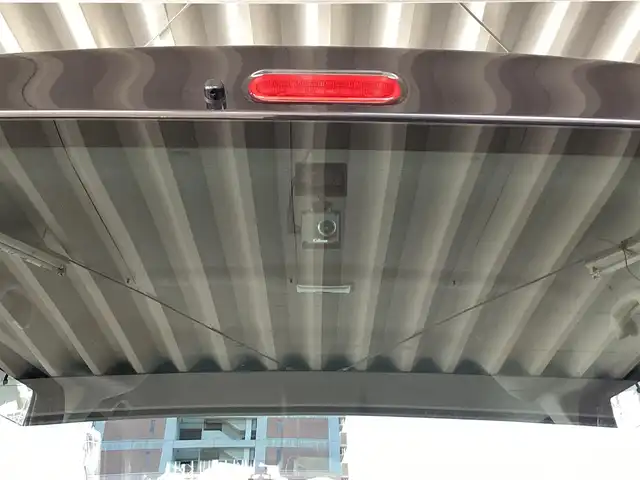 スズキ スペーシア G リミテッド 大阪府 2016(平28)年 5.7万km アーバンブラウンパールメタリック 社外SDナビ・フルセグTV・CD・/　　　DVD・SD・Bluetooth/デュアルカメラブレーキサポート/左後パワースライドドア/前後ドライブレコーダー/運転席シートヒーター/バックカメラ/スマートキー2個/電動格納ミラー/ステアリングスイッチ/アイドリングストップ/純正サイドドアバイザー