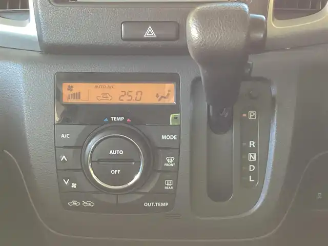 スズキ スペーシア G リミテッド 大阪府 2016(平28)年 5.7万km アーバンブラウンパールメタリック 社外SDナビ・フルセグTV・CD・/　　　DVD・SD・Bluetooth/デュアルカメラブレーキサポート/左後パワースライドドア/前後ドライブレコーダー/運転席シートヒーター/バックカメラ/スマートキー2個/電動格納ミラー/ステアリングスイッチ/アイドリングストップ/純正サイドドアバイザー