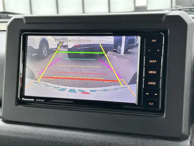 スズキ ジムニー XC 大阪府 2020(令2)年 5.1万km ジャングルグリーン スズキセーフティサポート/・デュアルカメラブレーキーサポート/・クルーズコントロール/・ふらつき警報機能/・車線逸脱警報機能/・ハイビームアシスト/・ダウンヒルアシストコントロール/・アンチロック・ブレーキ・システム/・レーンアシスト/ディーラナビ/・Bluetooth/フルセグTV/CD/DVD/USB/ラジオ/主要装備/・バックカメラ/・シートヒーター/・LEDヘッドライト/・フォグランプ/・ドライブレコーダー前/・ETC