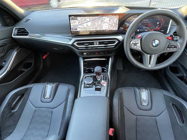 ＢＭＷ ＢＭＷ Ｍ３