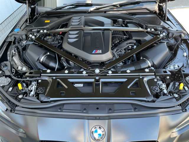 ＢＭＷ ＢＭＷ Ｍ３