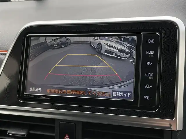 車両画像5