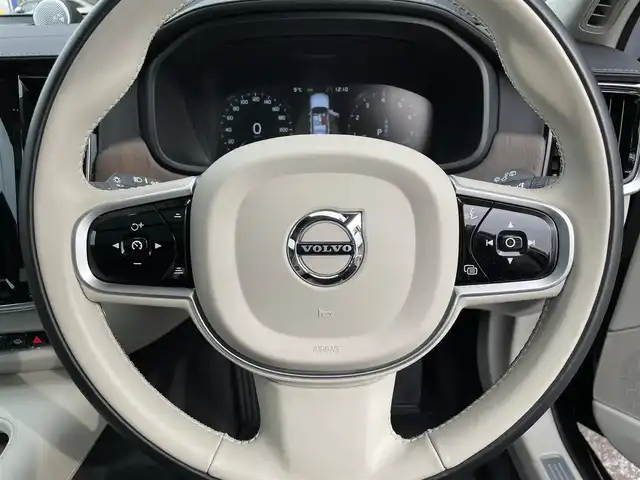 ボルボ Ｖ９０