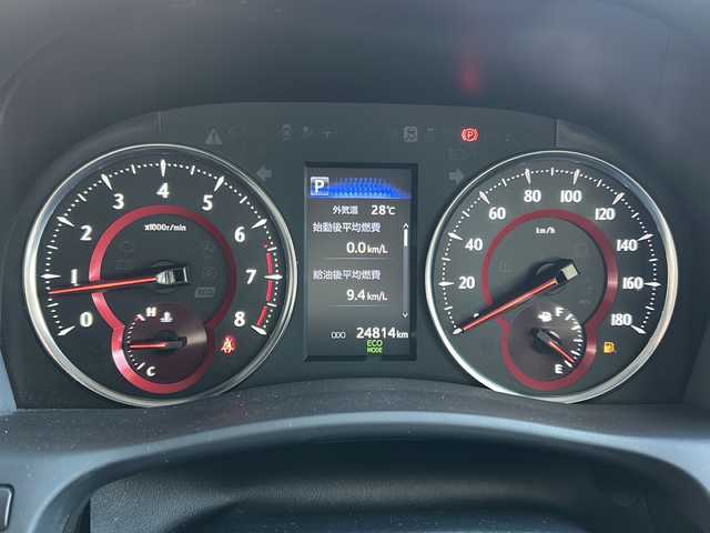 トヨタ アルファード S Cパッケージ 岐阜県 2022(令4)年 2.5万km ホワイトパールクリスタルシャイン /ワンオーナー//ツインサンルーフ//純正9インチディスプレイオーディオ/（Bluetooth/USB/Miracast/FM/AM）//T-Connectナビシステム//13.3インチリアエンターテイメントシステム//純正デジタルインナーミラー//バックカメラ//セーフティセンス//プリクラッシュセーフティ//ロードサインアシスト//レーダークルーズコントロール//レーントレーシングアシスト//アダプティブハイビームシステム//パーキングサポートブレーキ//パワーバックドア//両側パワースライドドア//黒革シート//シートヒーター//エアシート//パワーシート//ステアリングヒーター//3眼LEDヘッドライト//ビルトインETC//エクゼクティブパワーシート//プッシュスタート&スマートキー